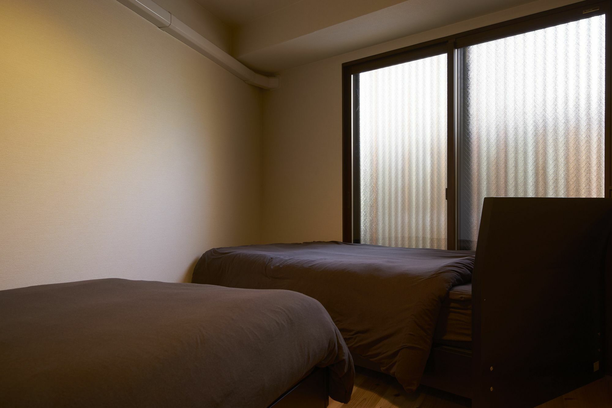 Life Tofukuji Villa Kyoto Exterior photo